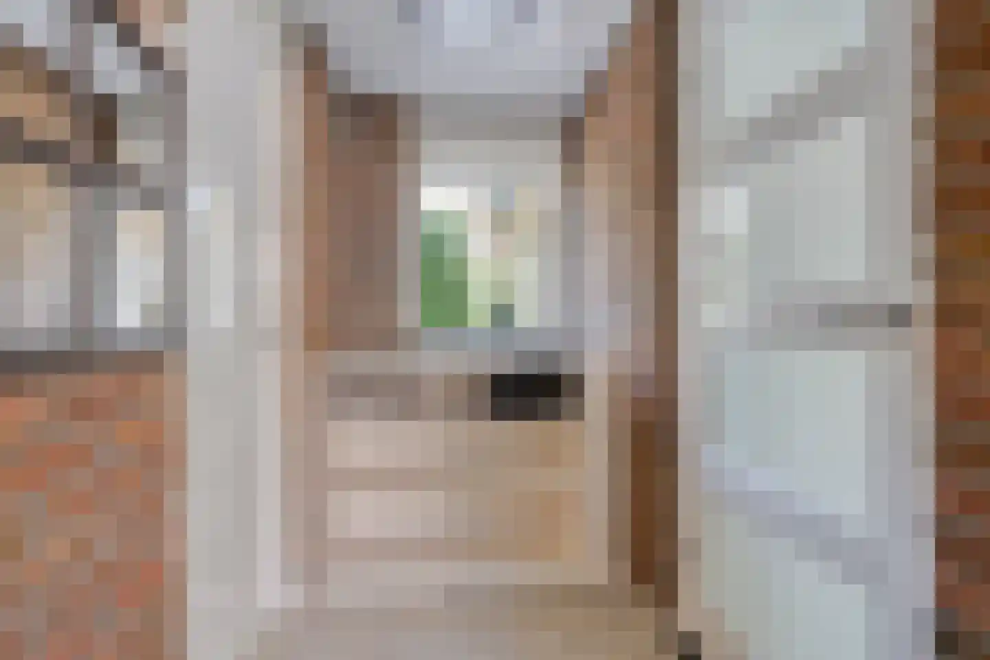 Kerkpad 12 Delden thumbnail 16