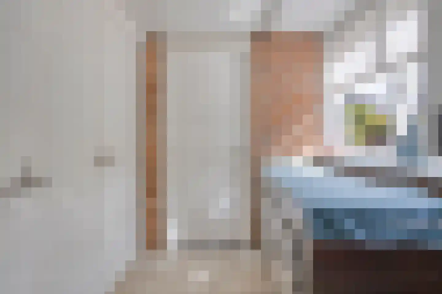 Kerkpad 12 Delden thumbnail 17