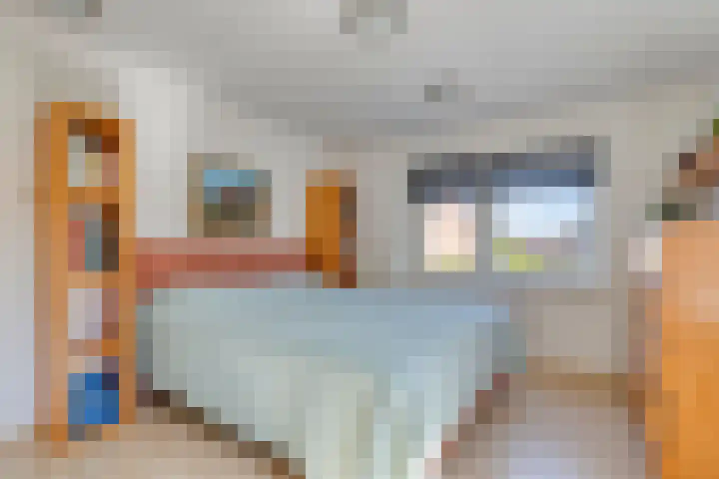 Kerkpad 12 Delden thumbnail 19