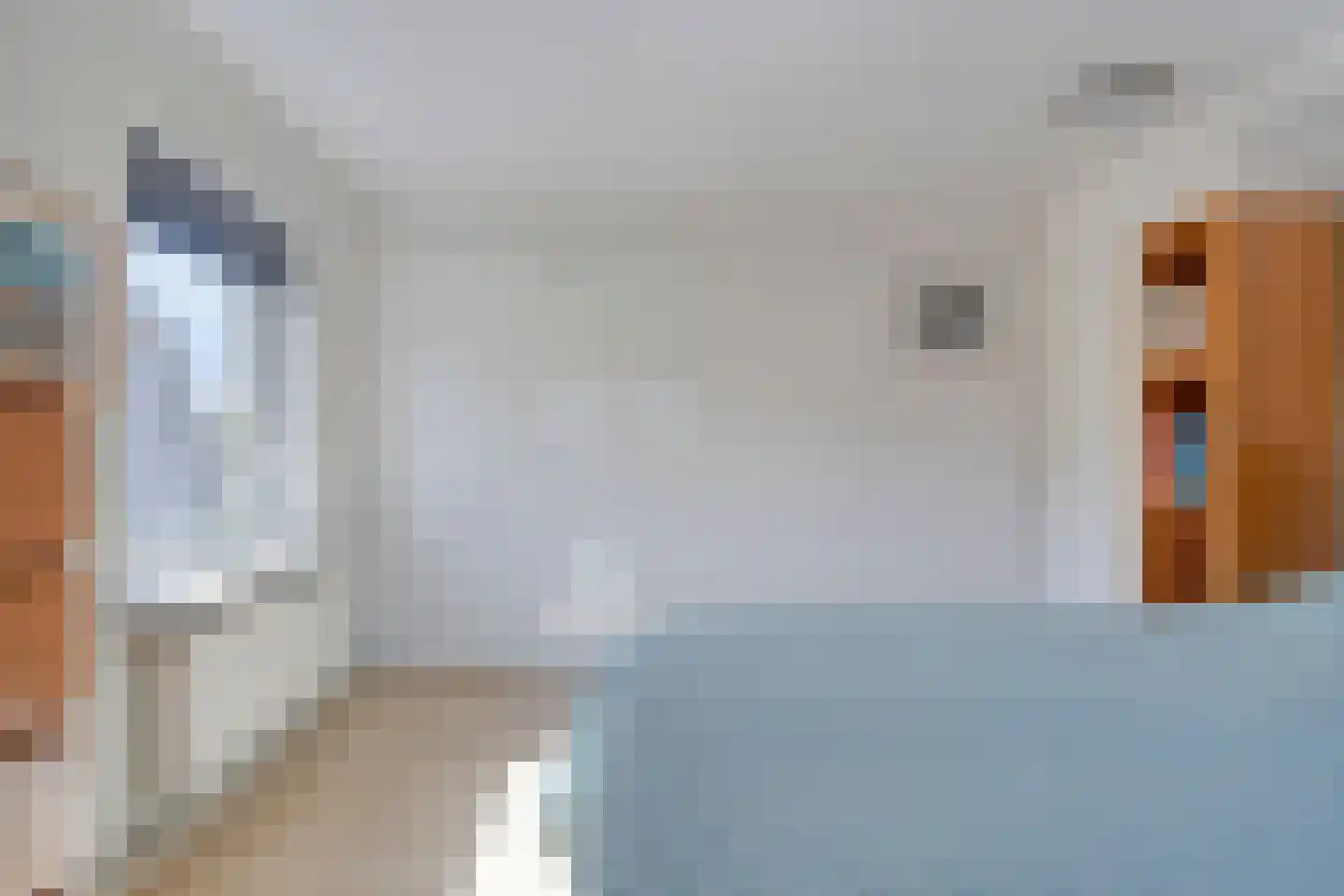 Kerkpad 12 Delden thumbnail 20