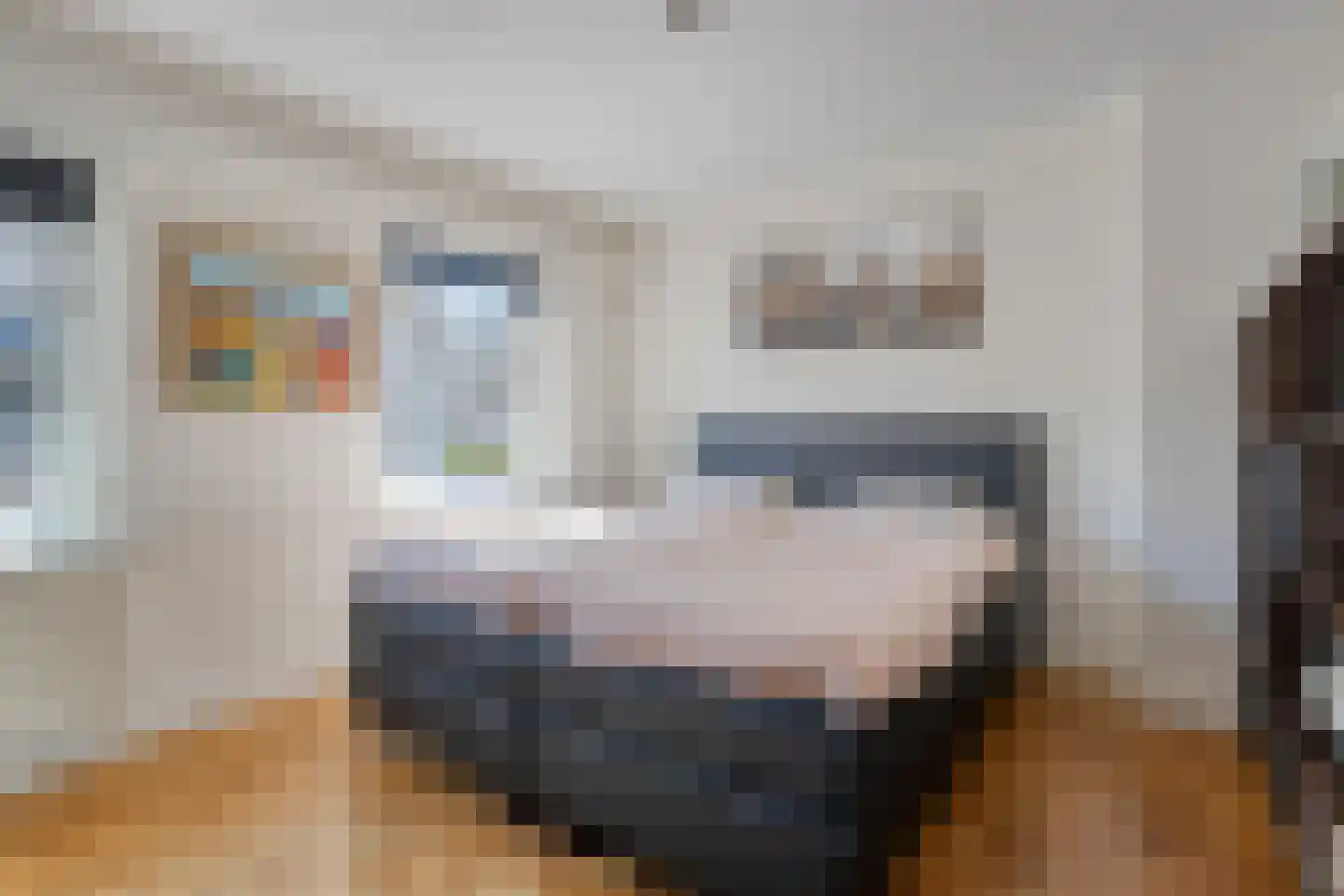 Kerkpad 12 Delden thumbnail 21