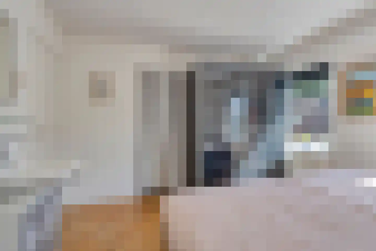 Kerkpad 12 Delden thumbnail 22