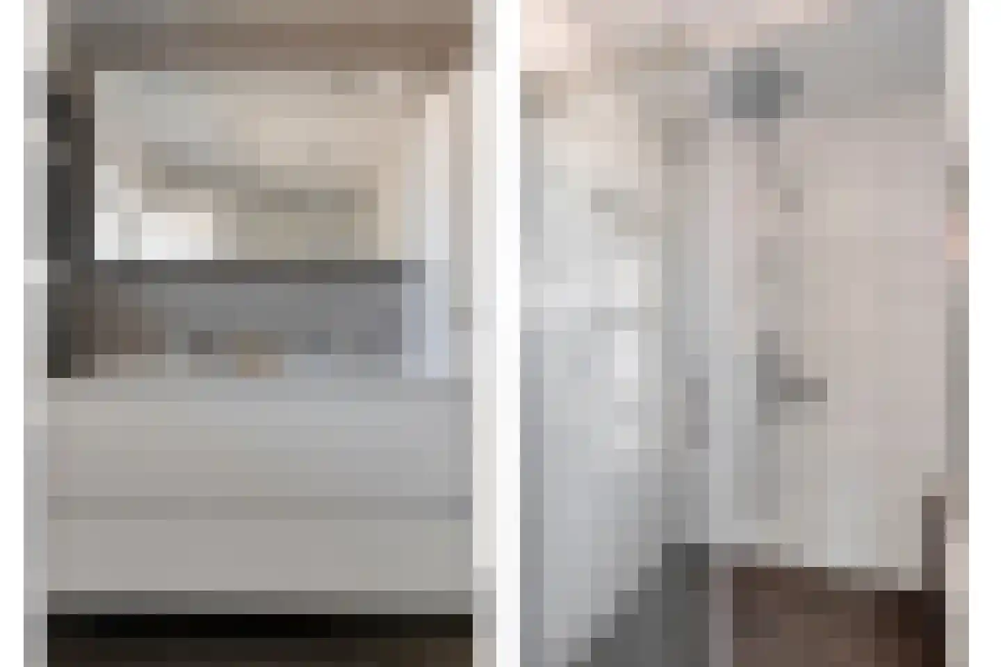 Kerkpad 12 Delden thumbnail 26