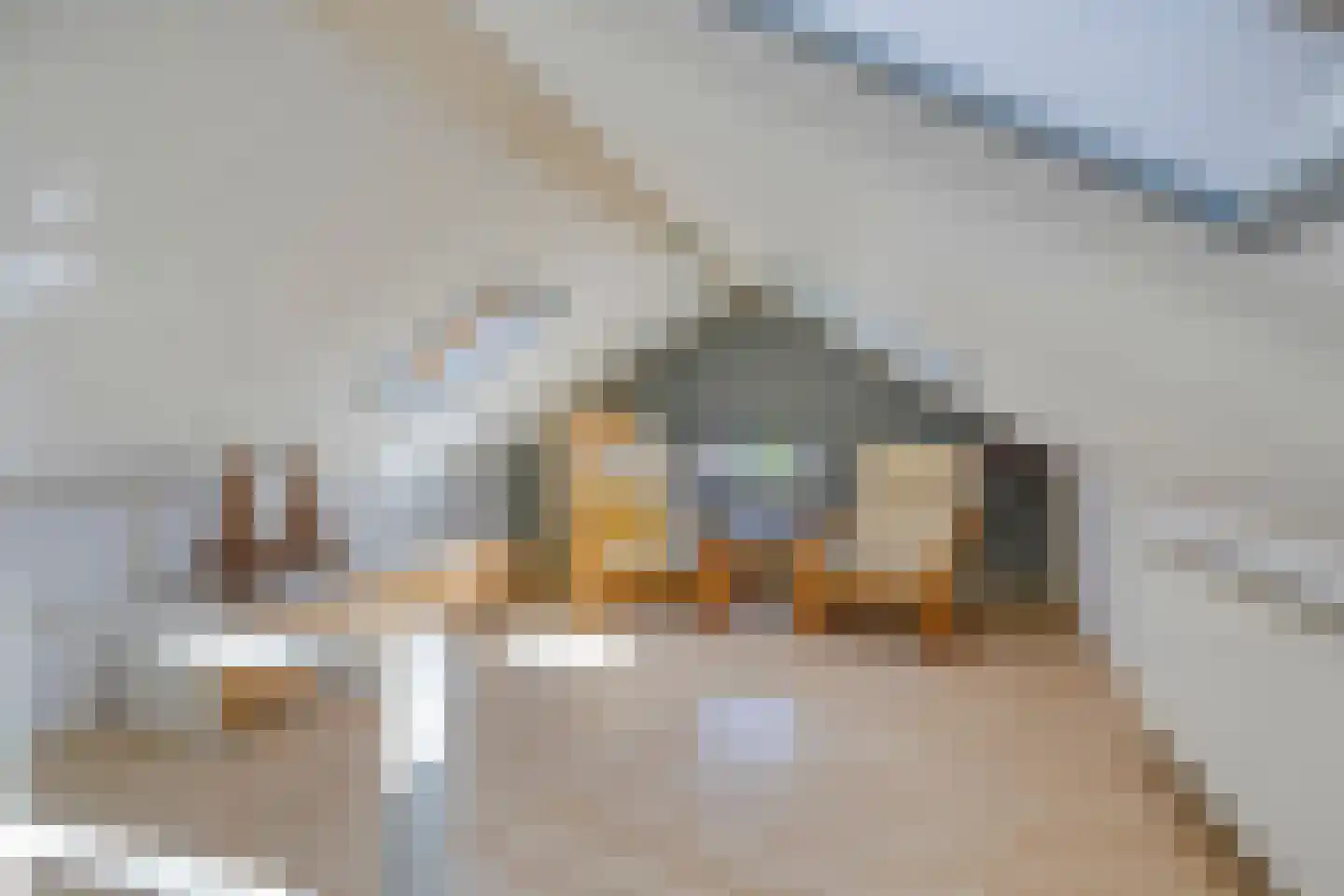 Kerkpad 12 Delden thumbnail 27