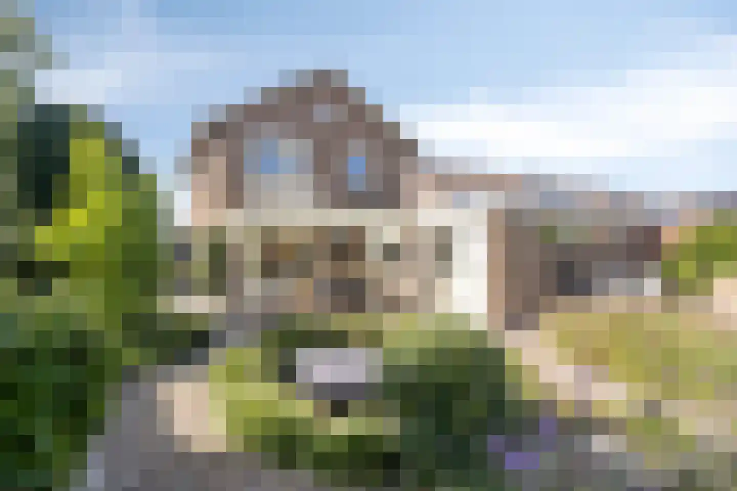 Kerkpad 12 Delden thumbnail 29