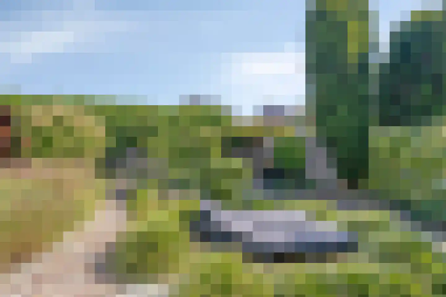 Kerkpad 12 Delden thumbnail 31
