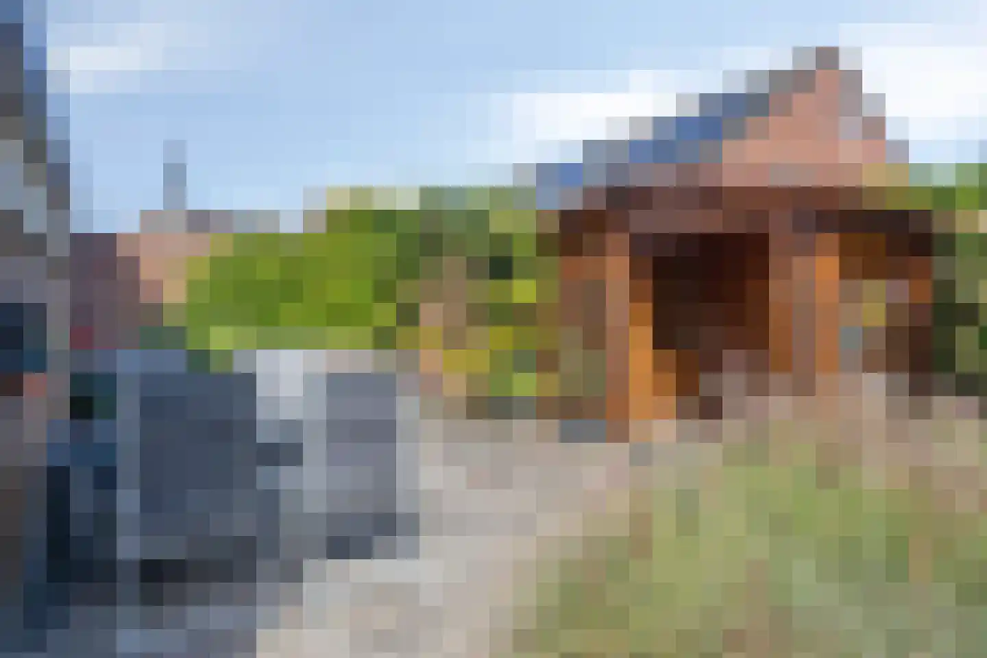Kerkpad 12 Delden thumbnail 33