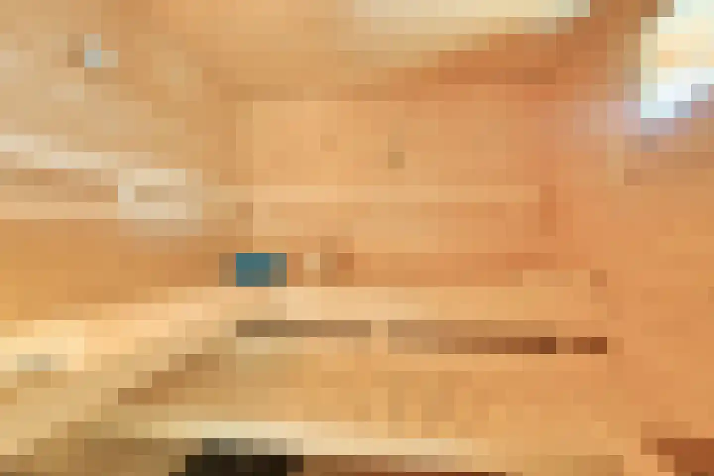 Kerkpad 12 Delden thumbnail 34
