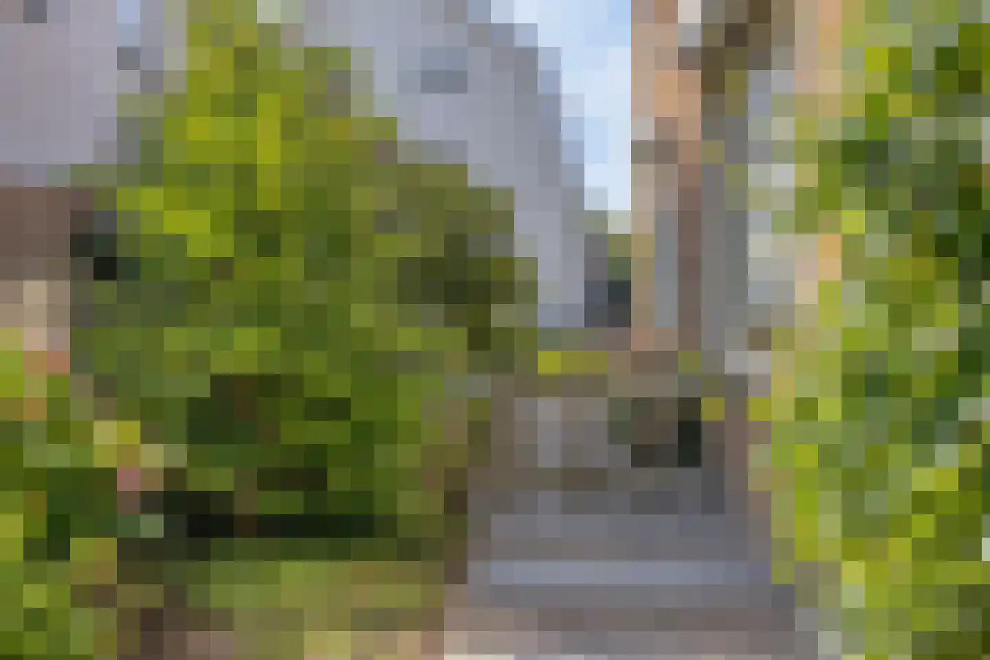 Kerkpad 12 Delden thumbnail 35