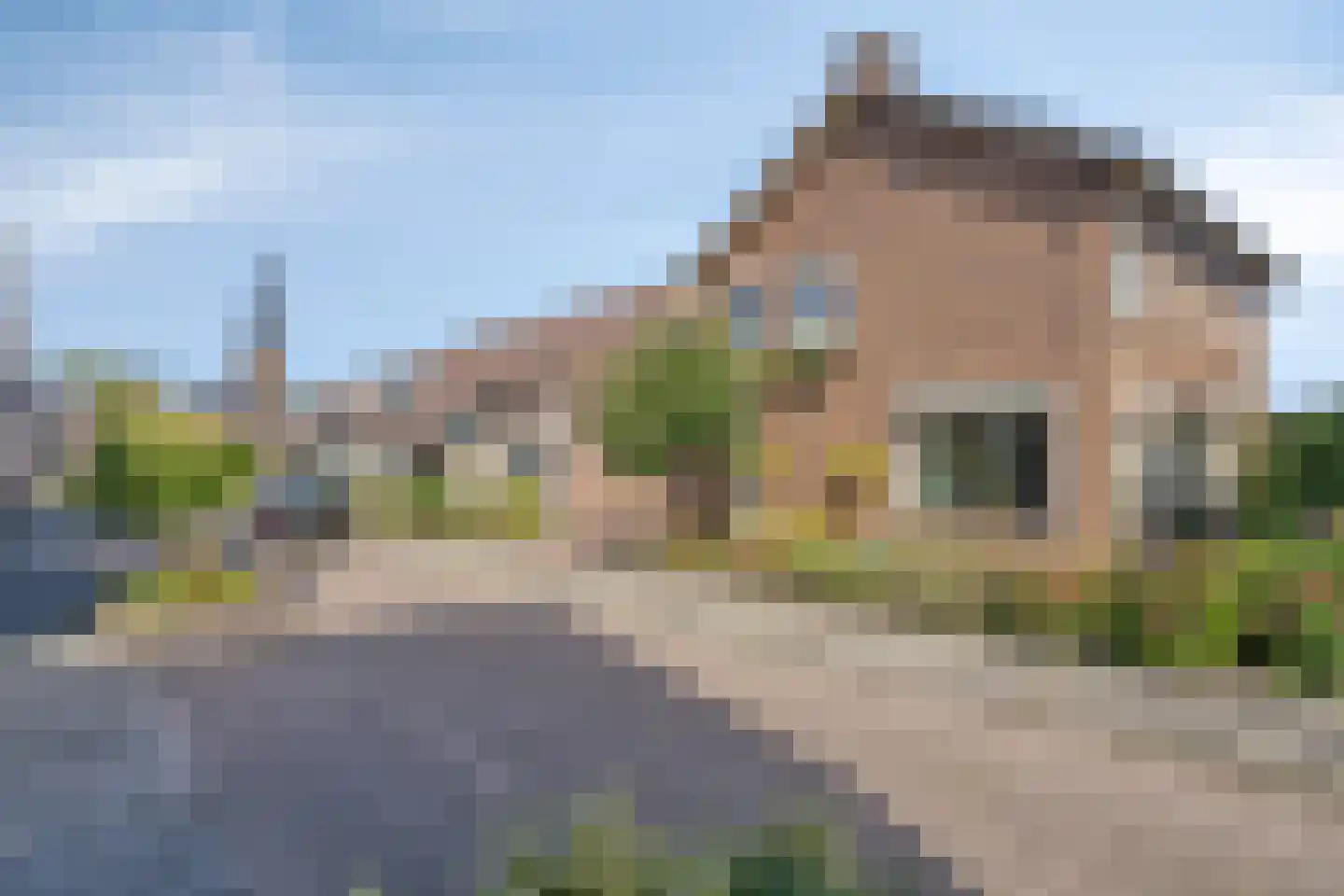 Kerkpad 12 Delden thumbnail 36