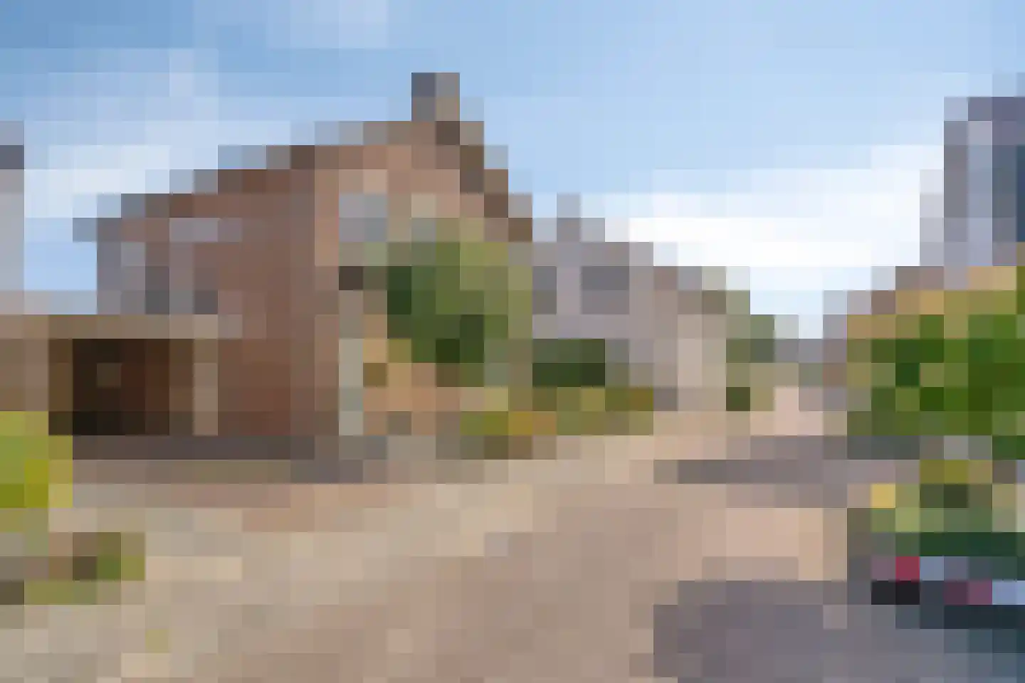 Kerkpad 12 Delden thumbnail 37