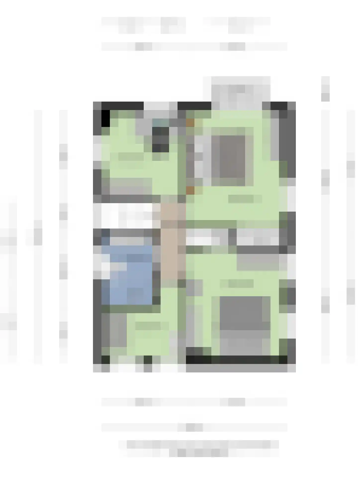 Kerkpad 12 Delden thumbnail 41