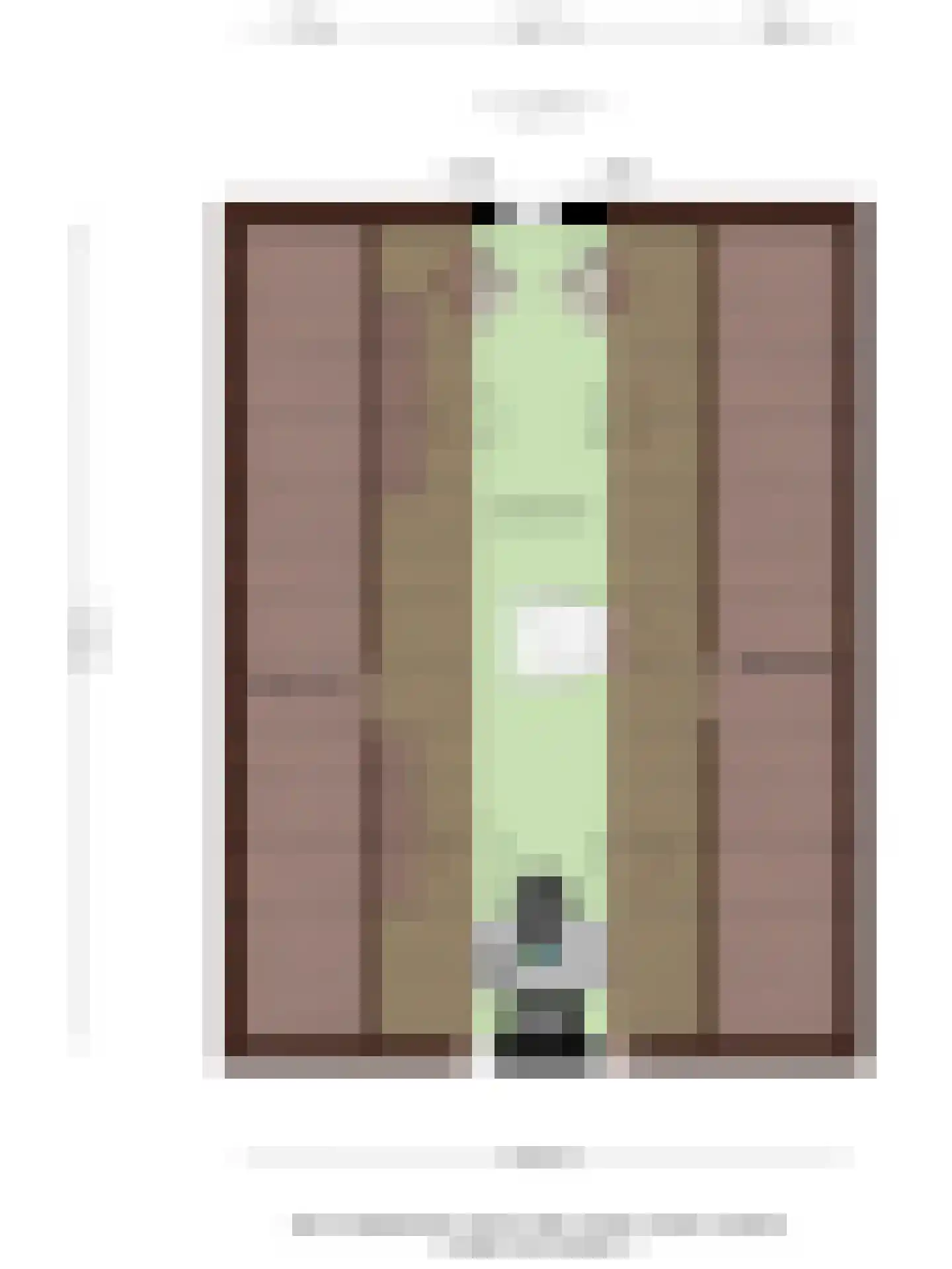 Kerkpad 12 Delden thumbnail 42