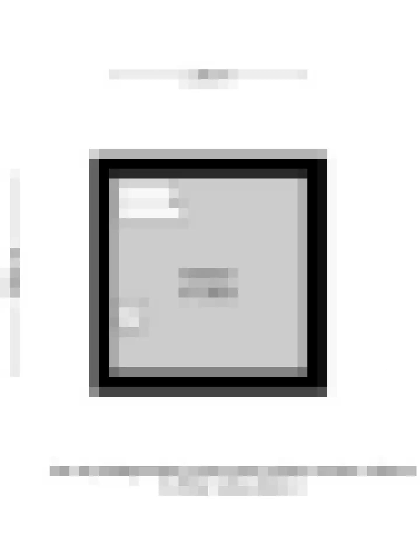 Kerkpad 12 Delden thumbnail 43