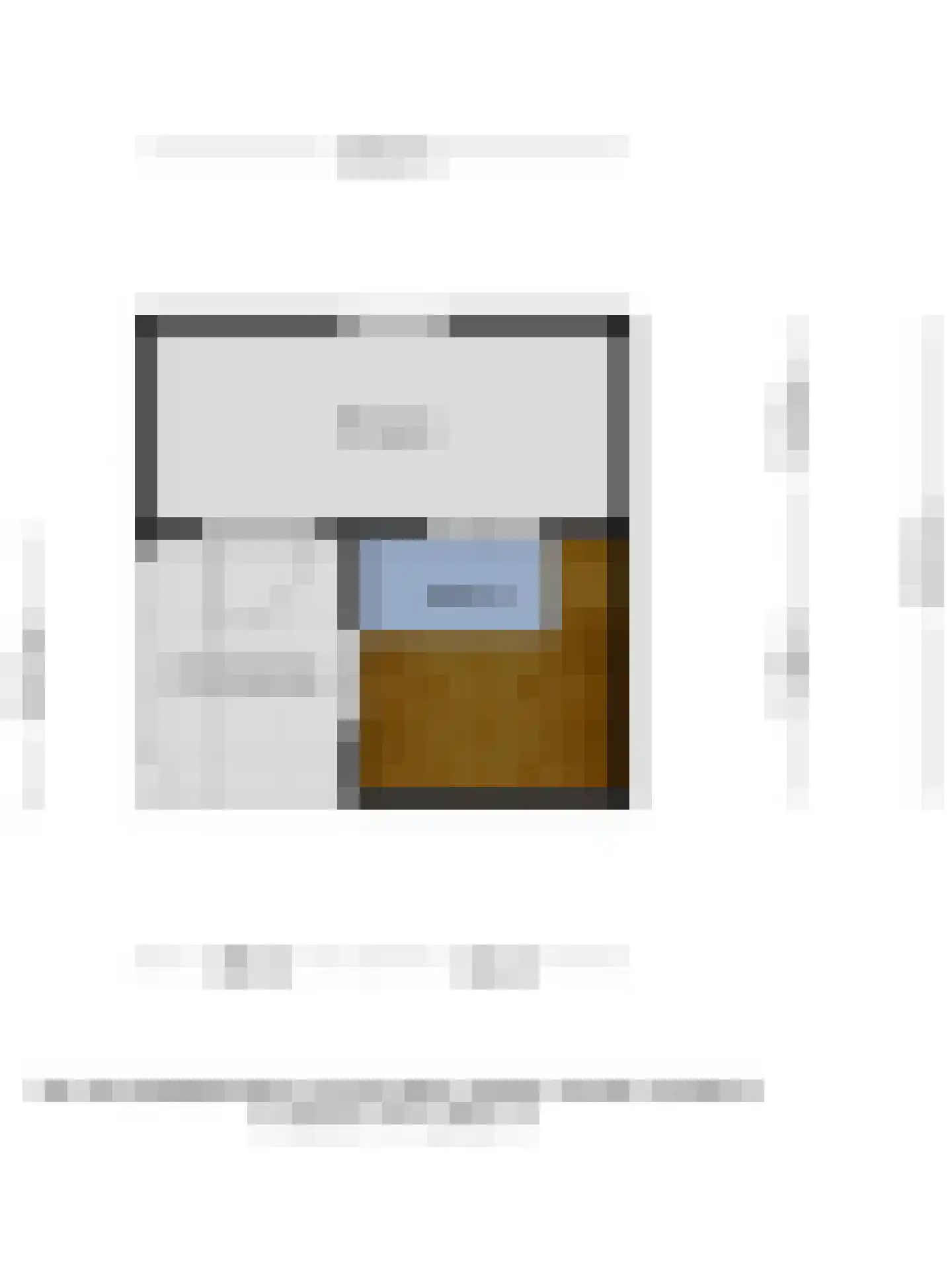 Kerkpad 12 Delden thumbnail 44