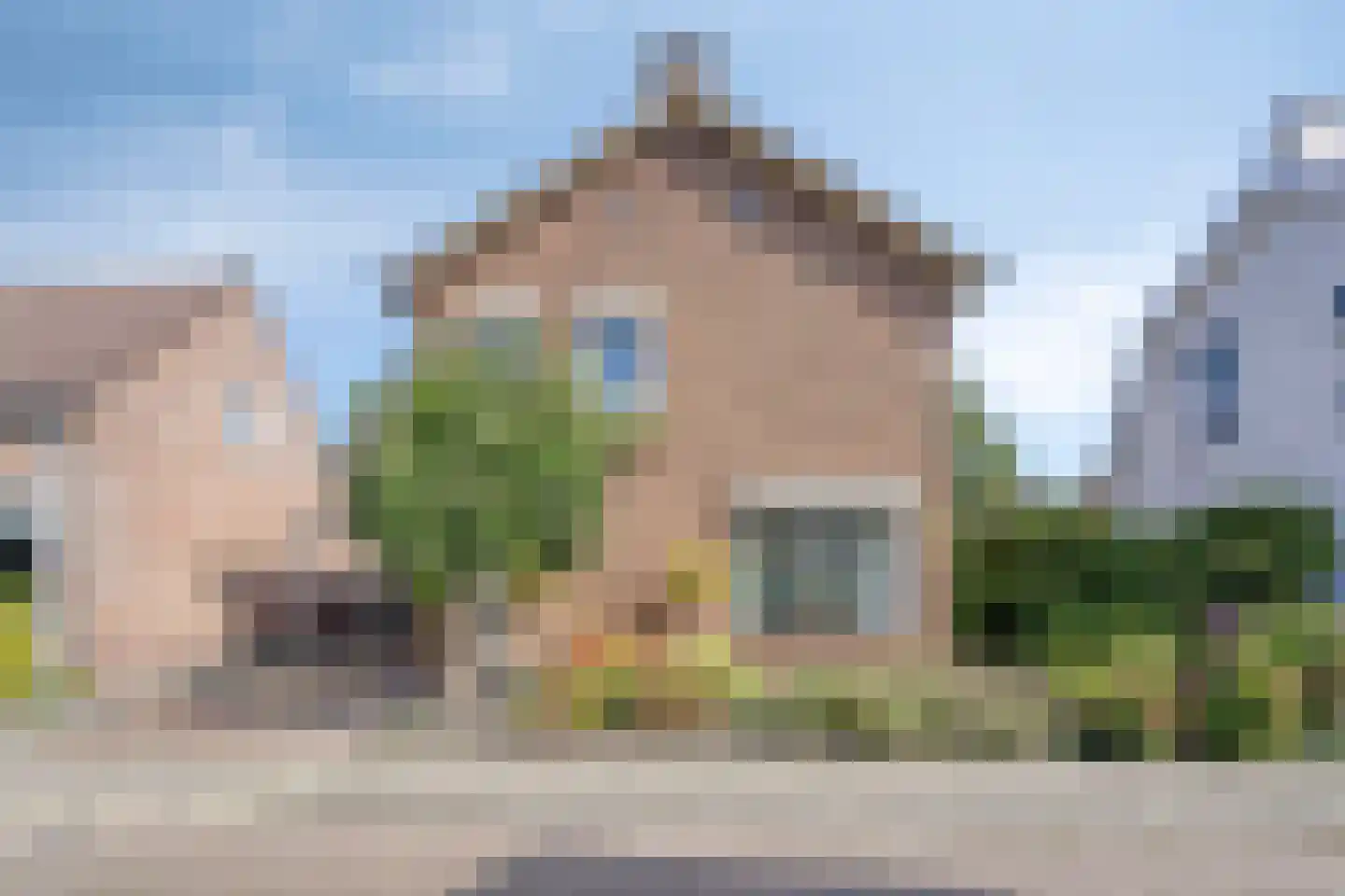Kerkpad 12 Delden thumbnail 5