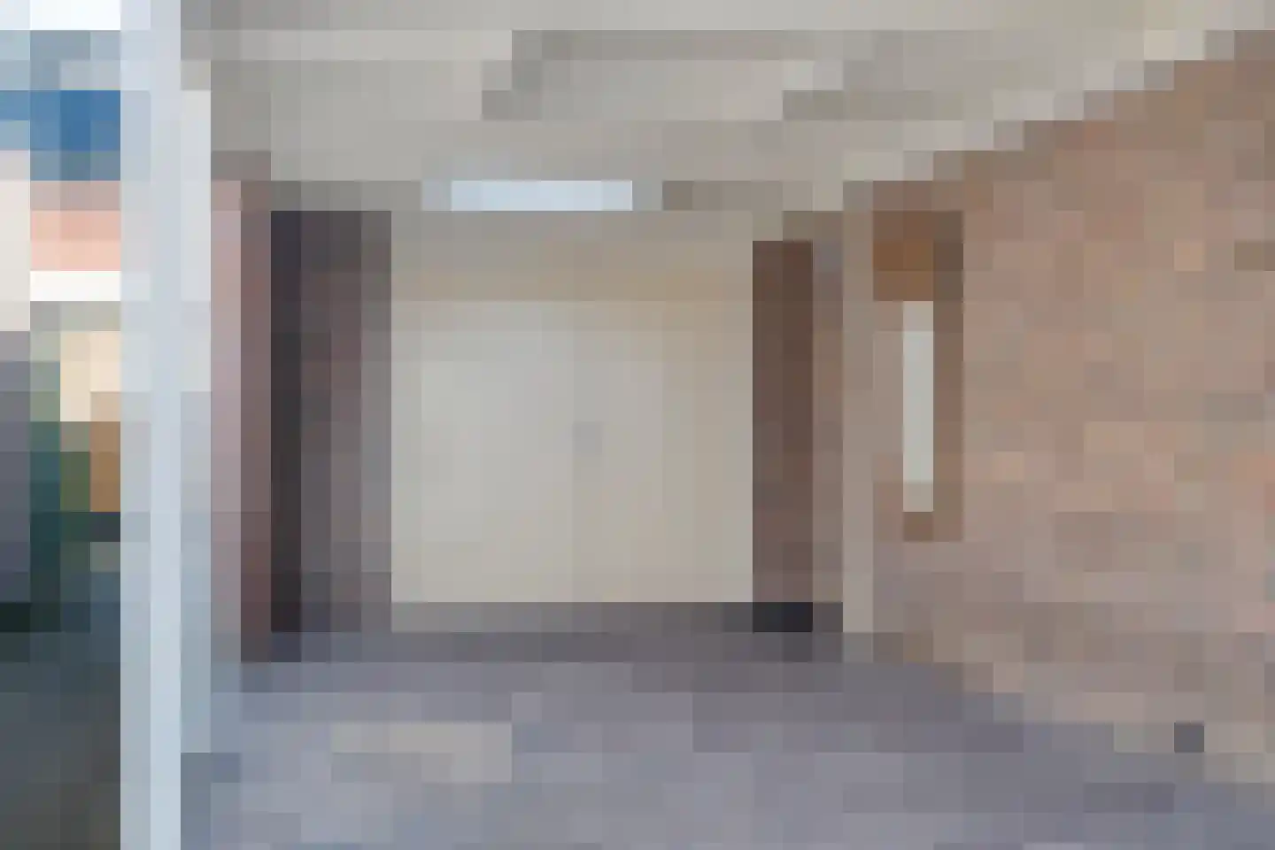 Kerkpad 12 Delden thumbnail 6