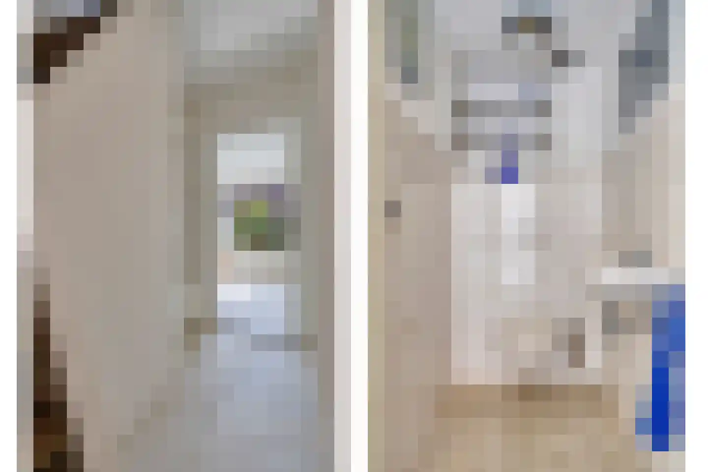 Kerkpad 12 Delden thumbnail 7