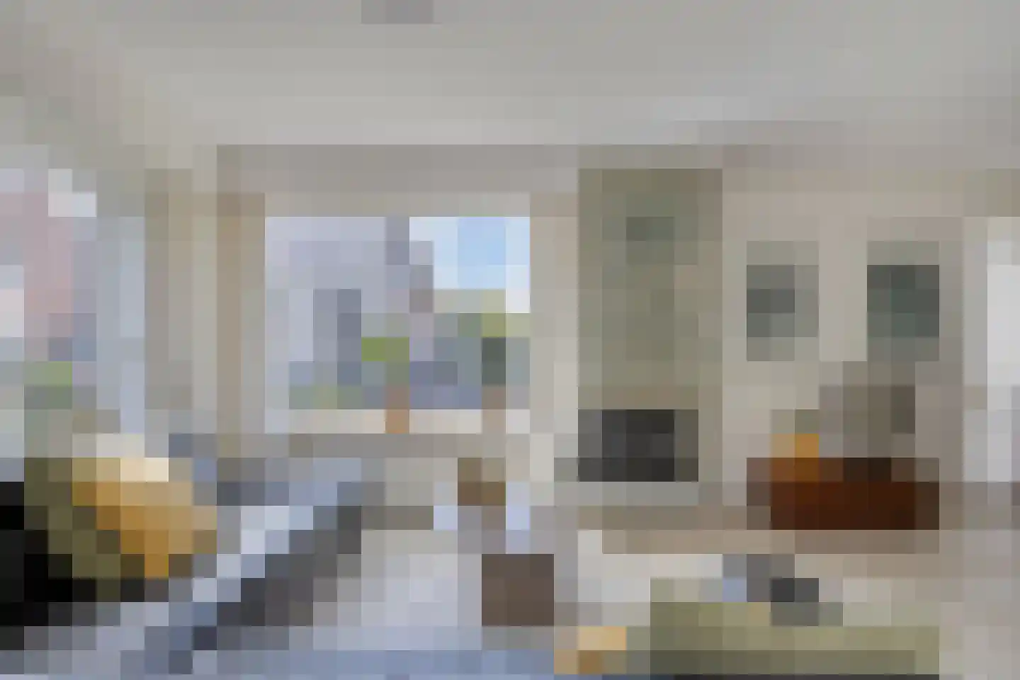 Kerkpad 12 Delden thumbnail 8