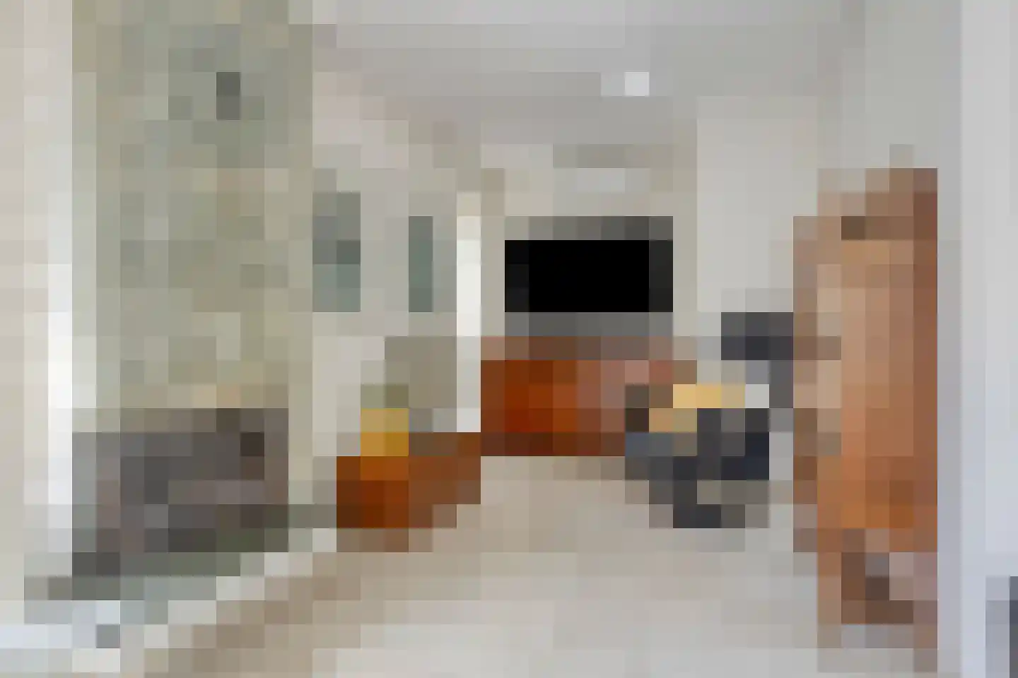 Kerkpad 12 Delden thumbnail 9