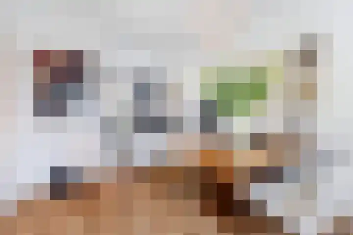 Kerkpad 12 Hallum thumbnail 10
