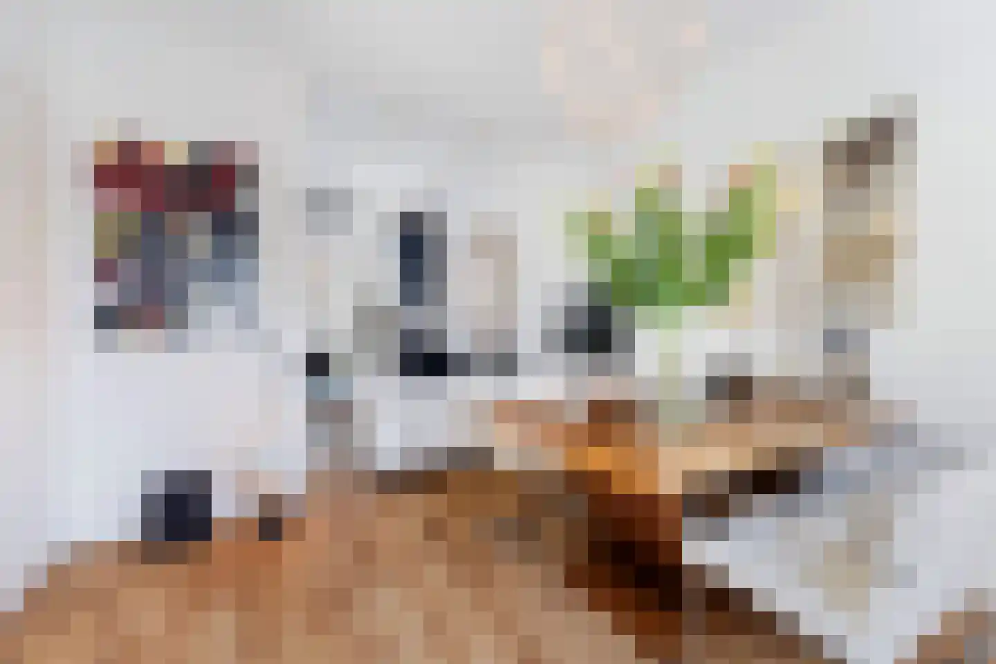 Kerkpad 12 Hallum thumbnail 10