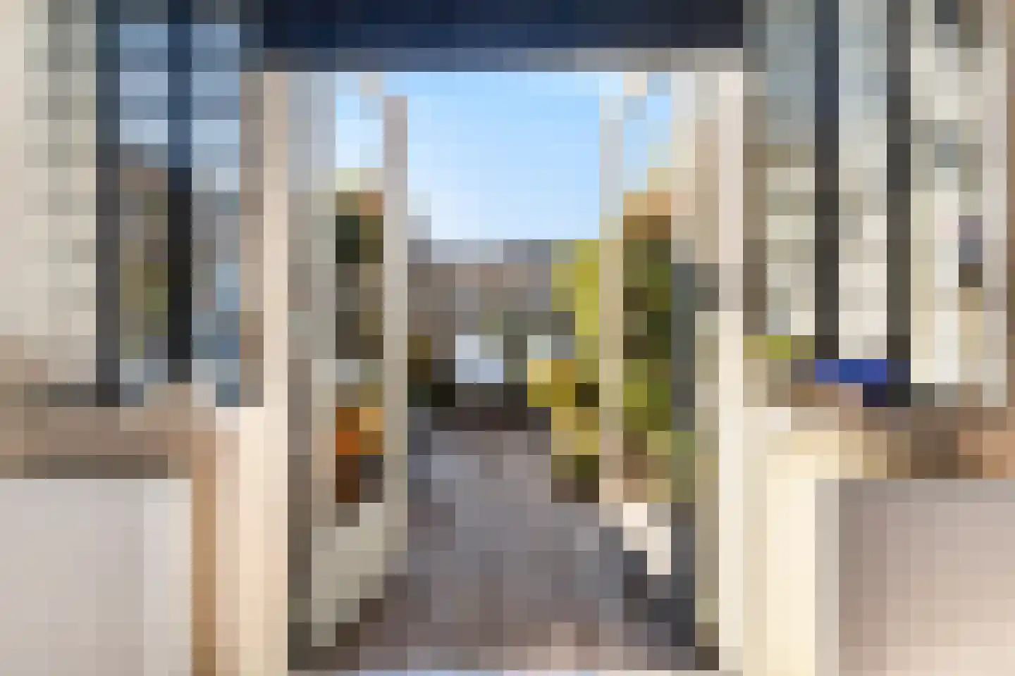 Kerkpad 12 Hallum thumbnail 11