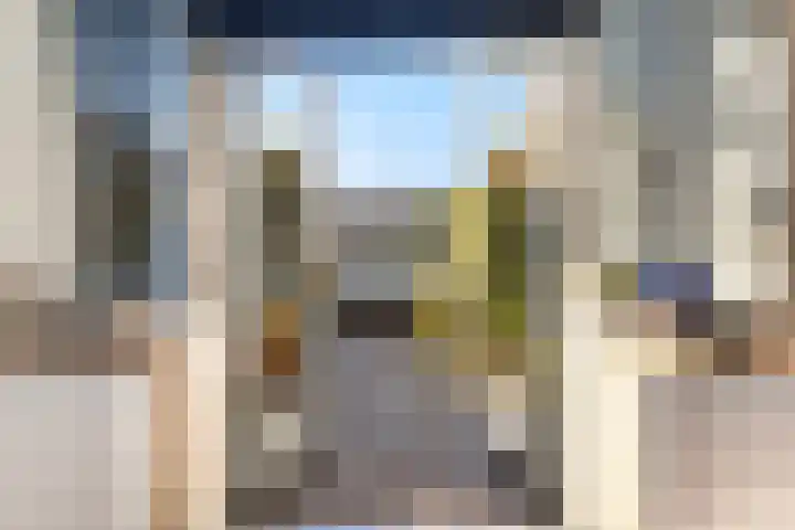 Kerkpad 12 Hallum thumbnail 11