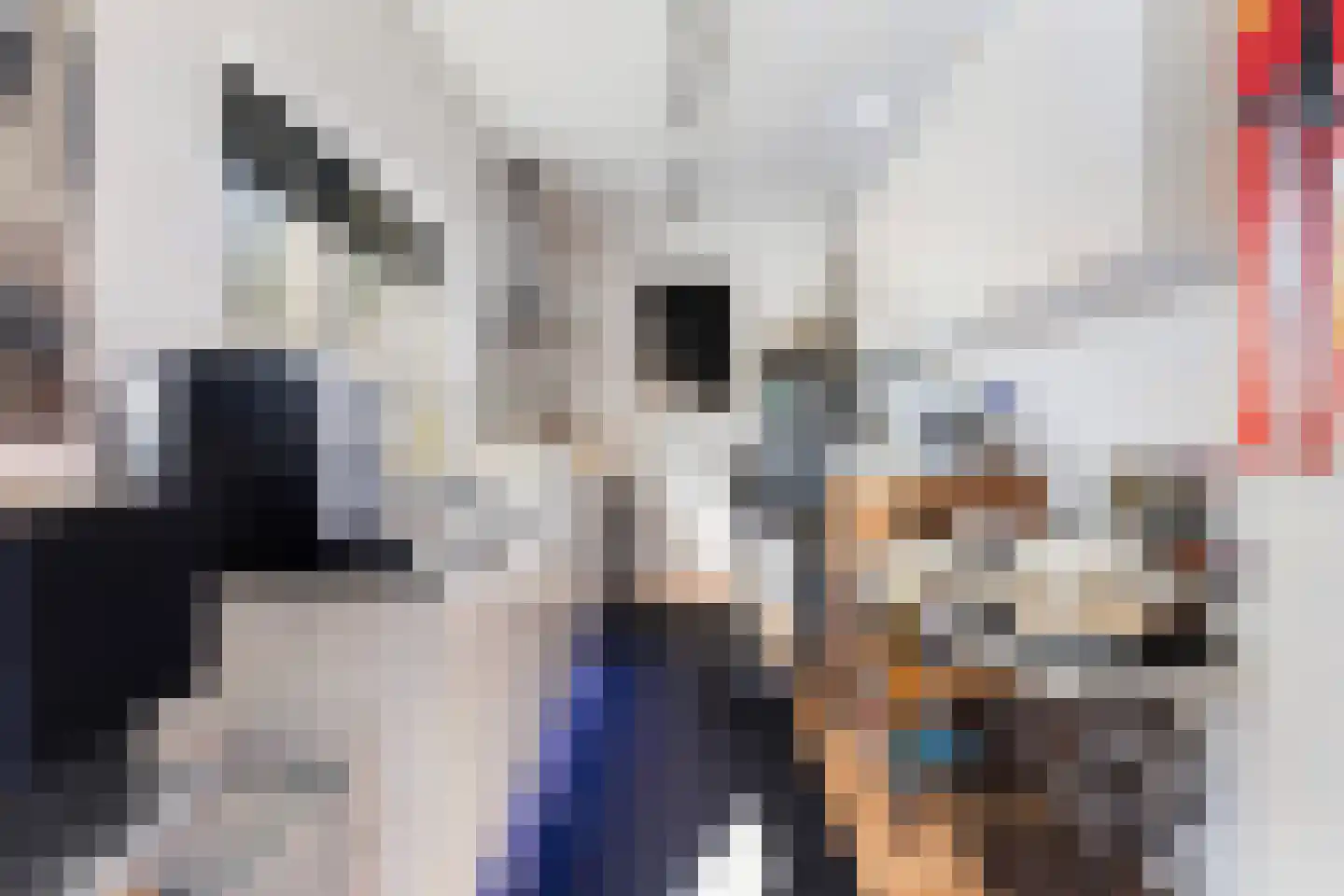 Kerkpad 12 Hallum thumbnail 12