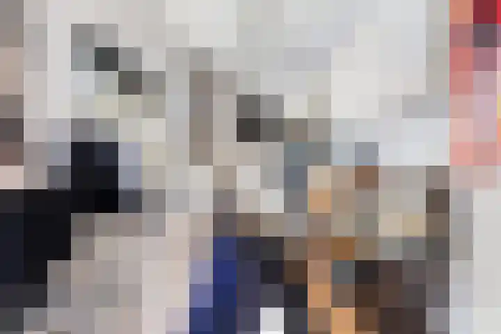 Kerkpad 12 Hallum thumbnail 12
