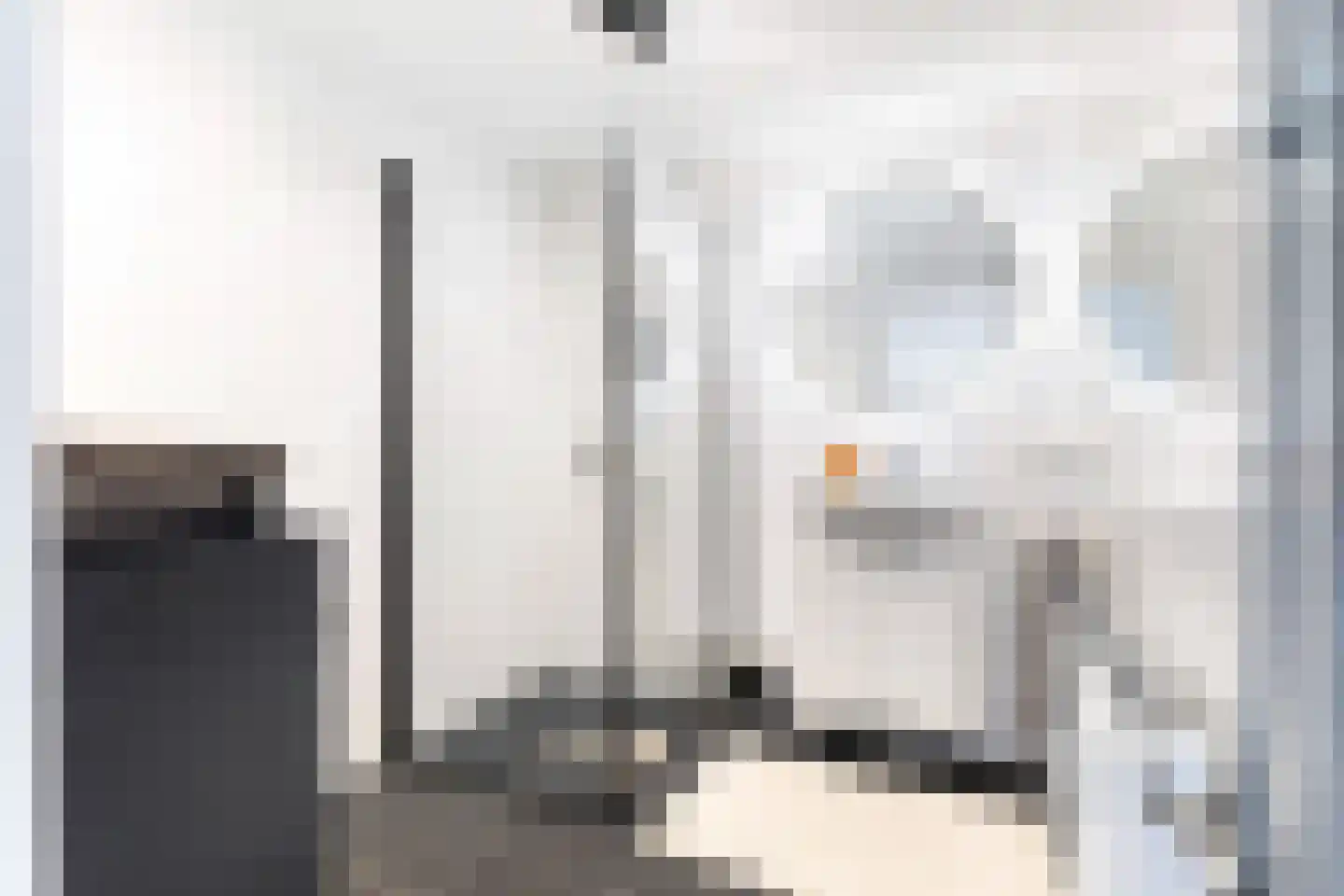 Kerkpad 12 Hallum thumbnail 13
