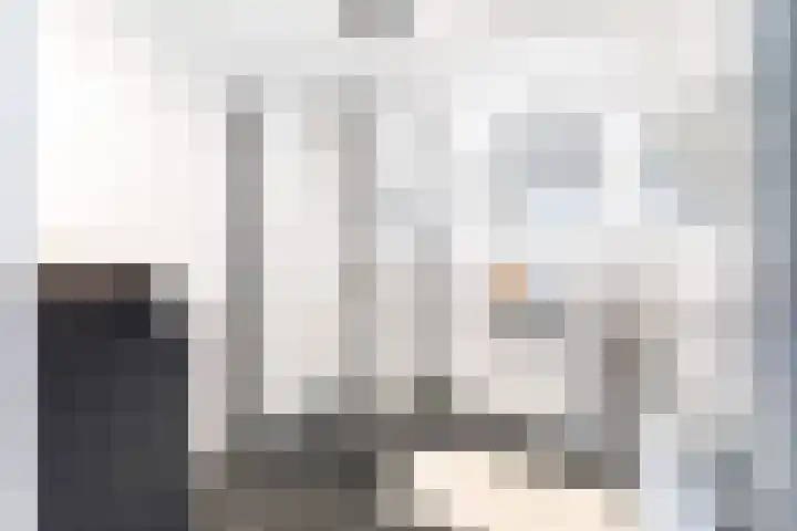 Kerkpad 12 Hallum thumbnail 13
