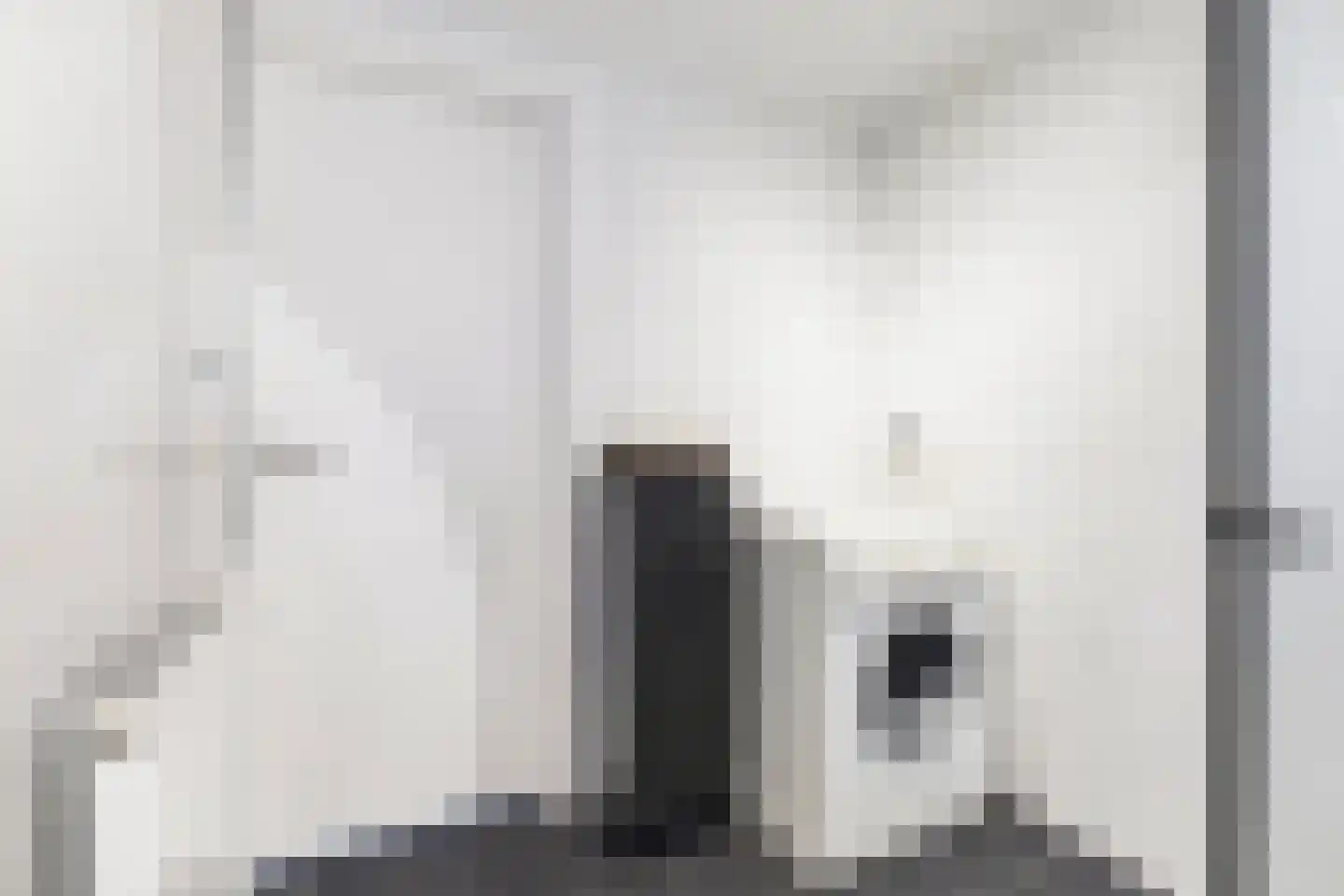 Kerkpad 12 Hallum thumbnail 14
