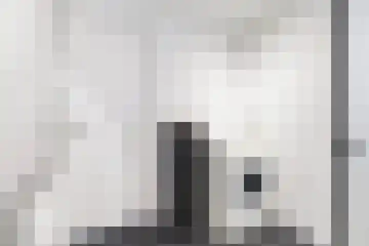 Kerkpad 12 Hallum thumbnail 14