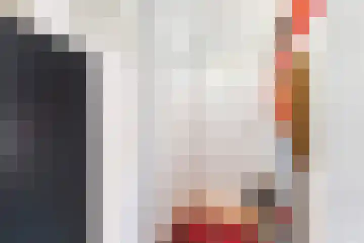 Kerkpad 12 Hallum thumbnail 15