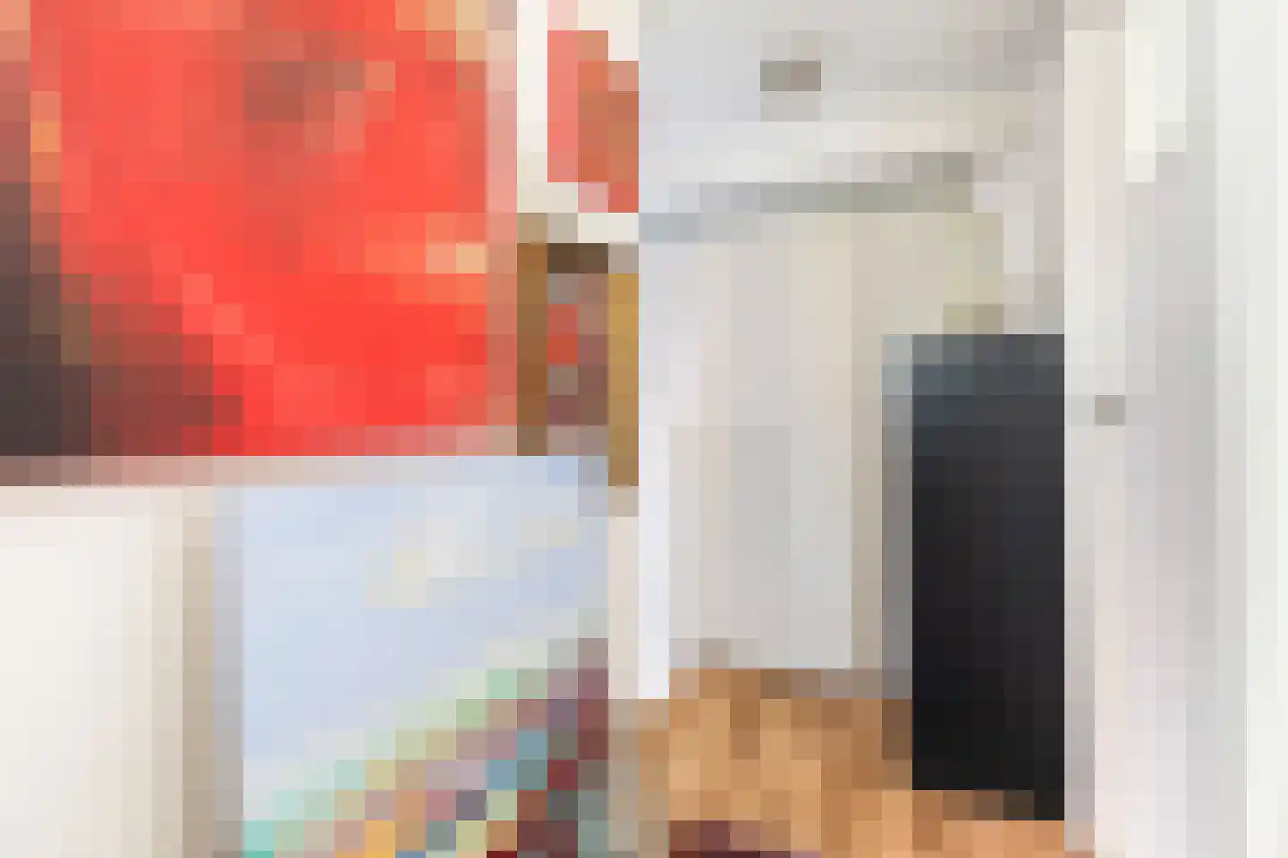 Kerkpad 12 Hallum thumbnail 16