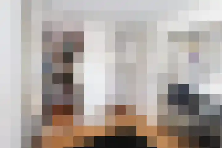 Kerkpad 12 Hallum thumbnail 19