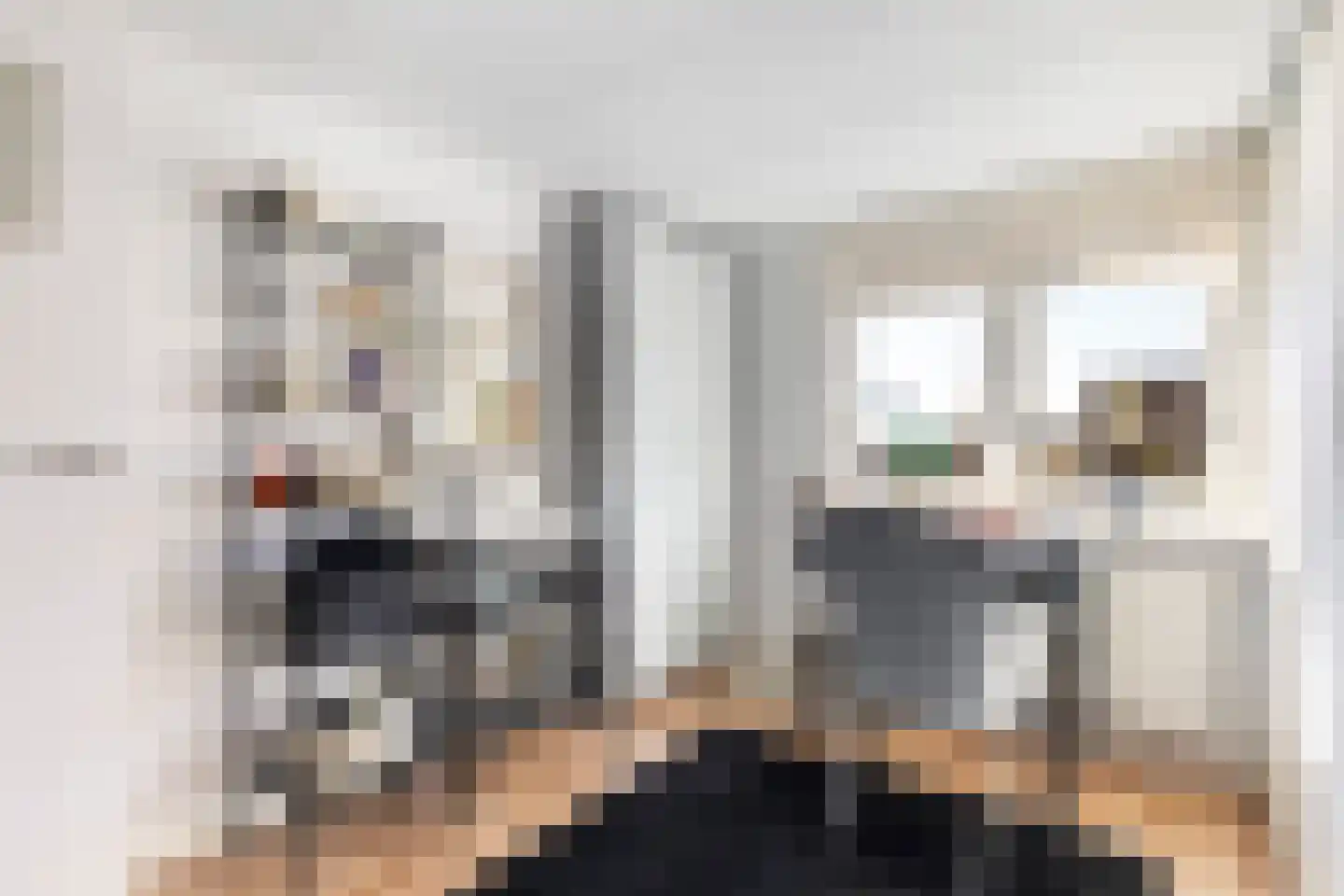 Kerkpad 12 Hallum thumbnail 20