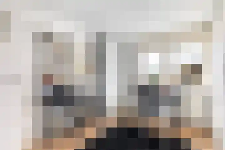 Kerkpad 12 Hallum thumbnail 20