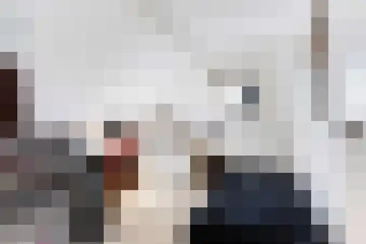 Kerkpad 12 Hallum thumbnail 21