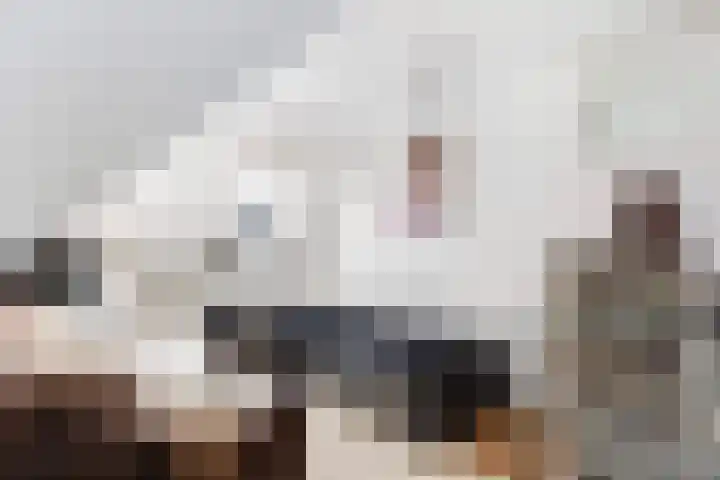 Kerkpad 12 Hallum thumbnail 22