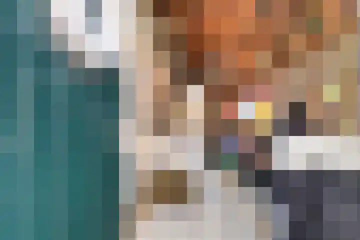 Kerkpad 12 Hallum thumbnail 24