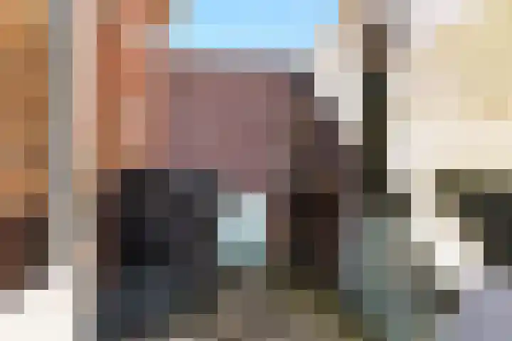 Kerkpad 12 Hallum thumbnail 25