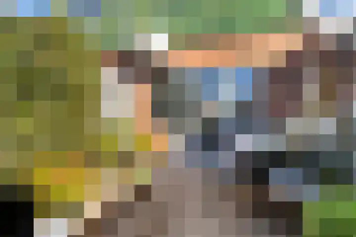 Kerkpad 12 Hallum thumbnail 26