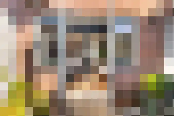 Kerkpad 12 Hallum thumbnail 27
