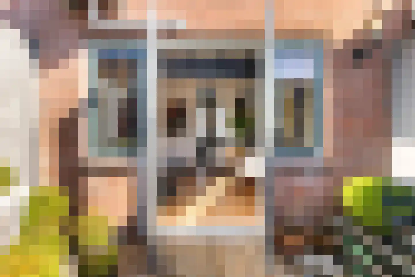 Kerkpad 12 Hallum thumbnail 27