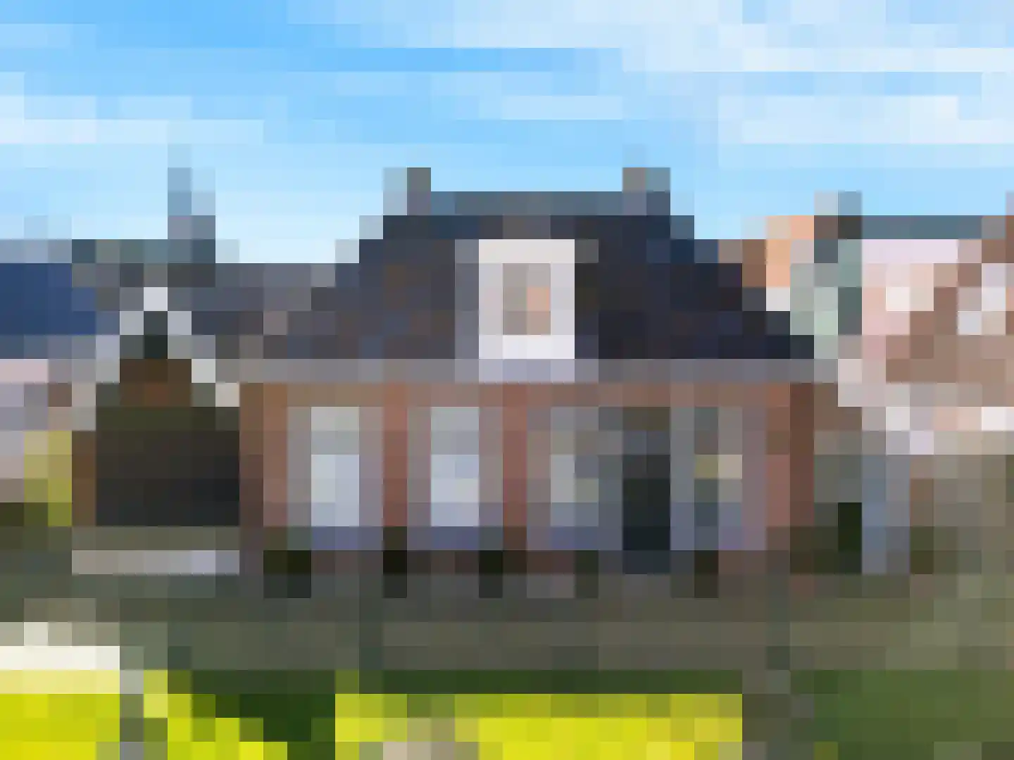 Kerkpad 12 Hallum thumbnail 28