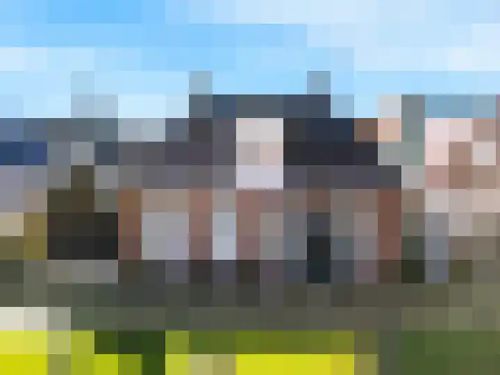 Kerkpad 12 Hallum thumbnail 28