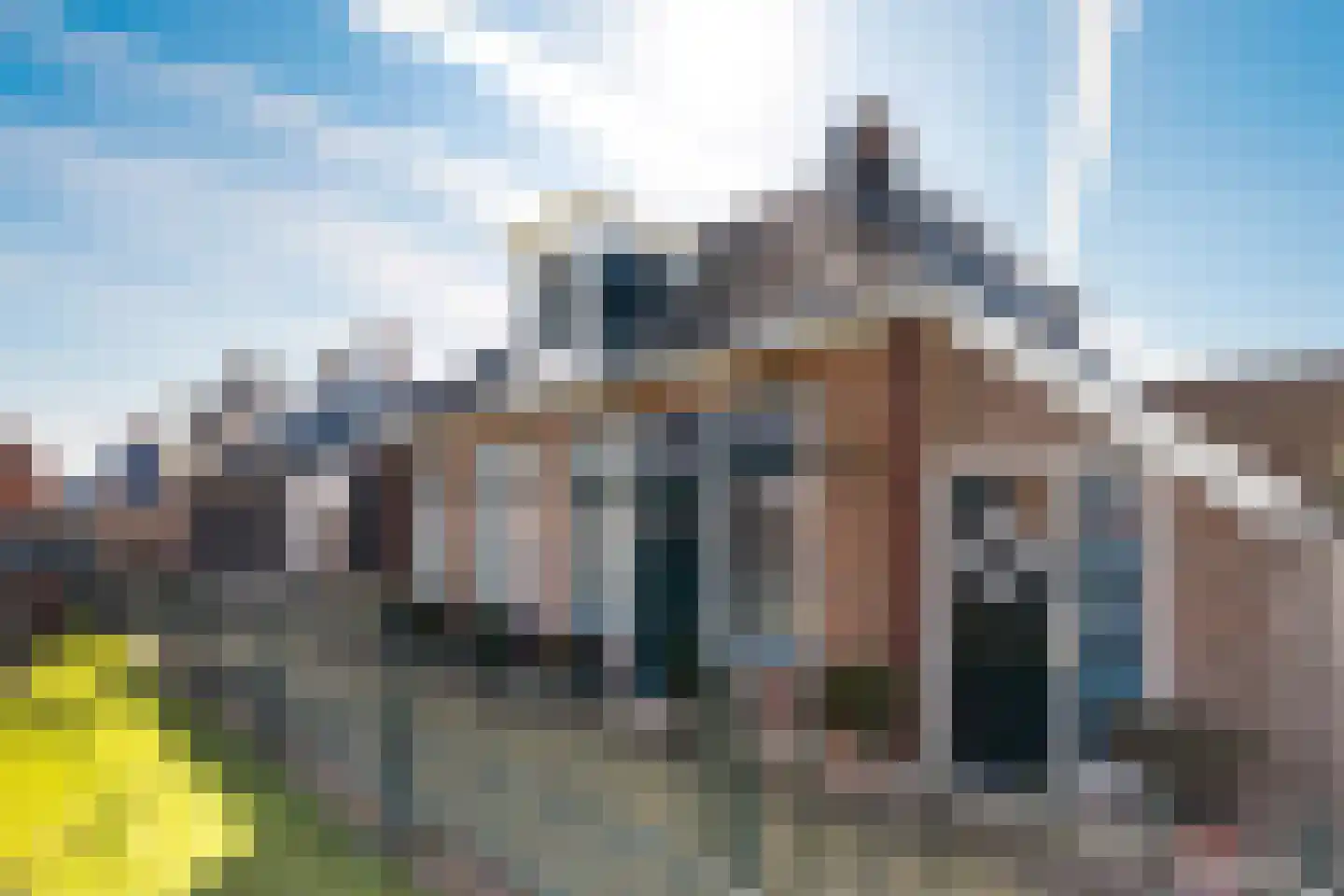 Kerkpad 12 Hallum thumbnail 29