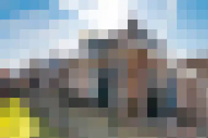 Kerkpad 12 Hallum thumbnail 29